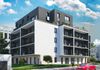 Apartamenty Chopina 