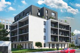 Apartamenty Chopina 