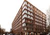 W centrum Wrocławia powstanie nowy, duży hotel 