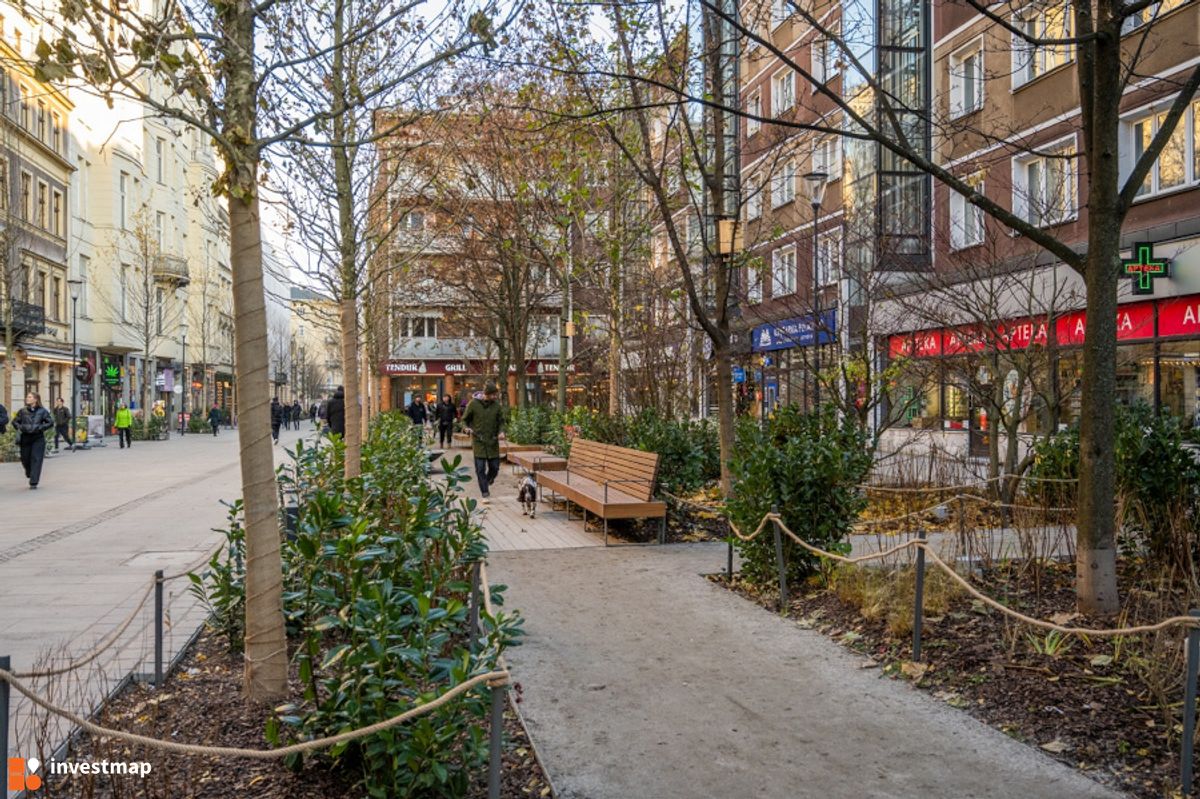 Fot. Rafał Motyl / UM Warszawa