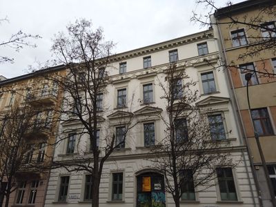 fot. Damian Daraż