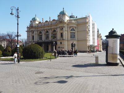 fot. Damian Daraż
