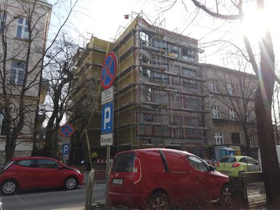 fot. Damian Daraż