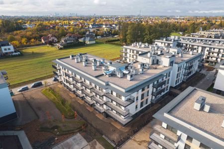 fot. PROFIT Development