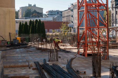 fot. PROFIT Development