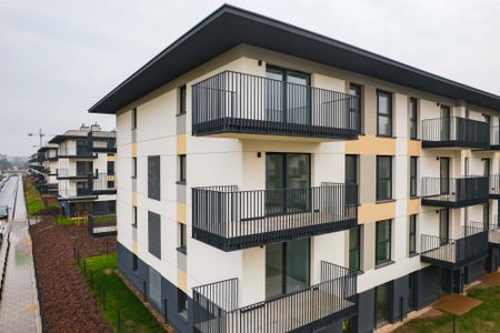 fot. PROFIT Development