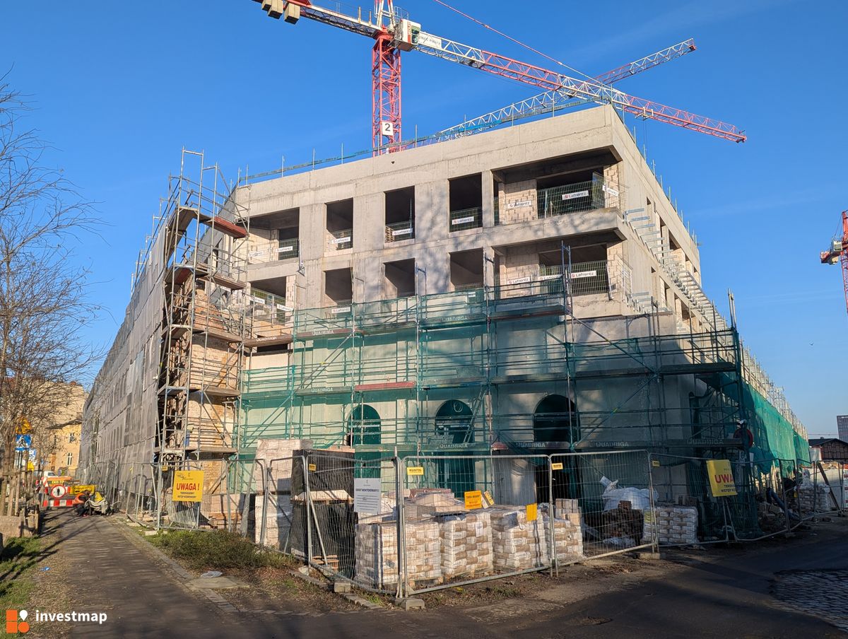 Zdjęcie Kolejova1 fot. Jakub Zazula 