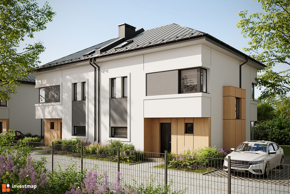 Wizualizacja Mrówcza 49 dodał Wojciech Jenda