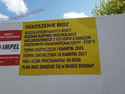 Damian Daraż