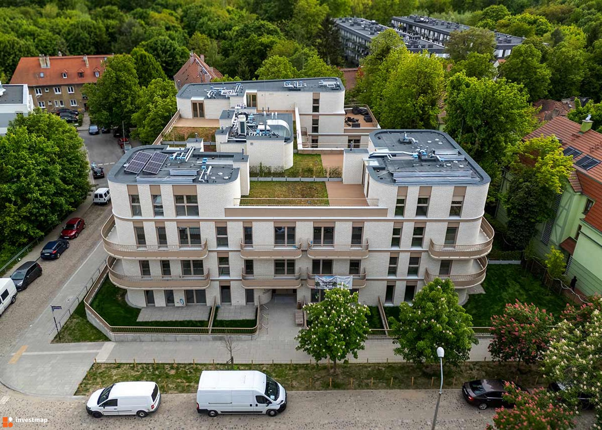 Drzymały 17