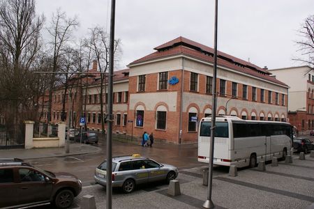 fot. Damian Daraż