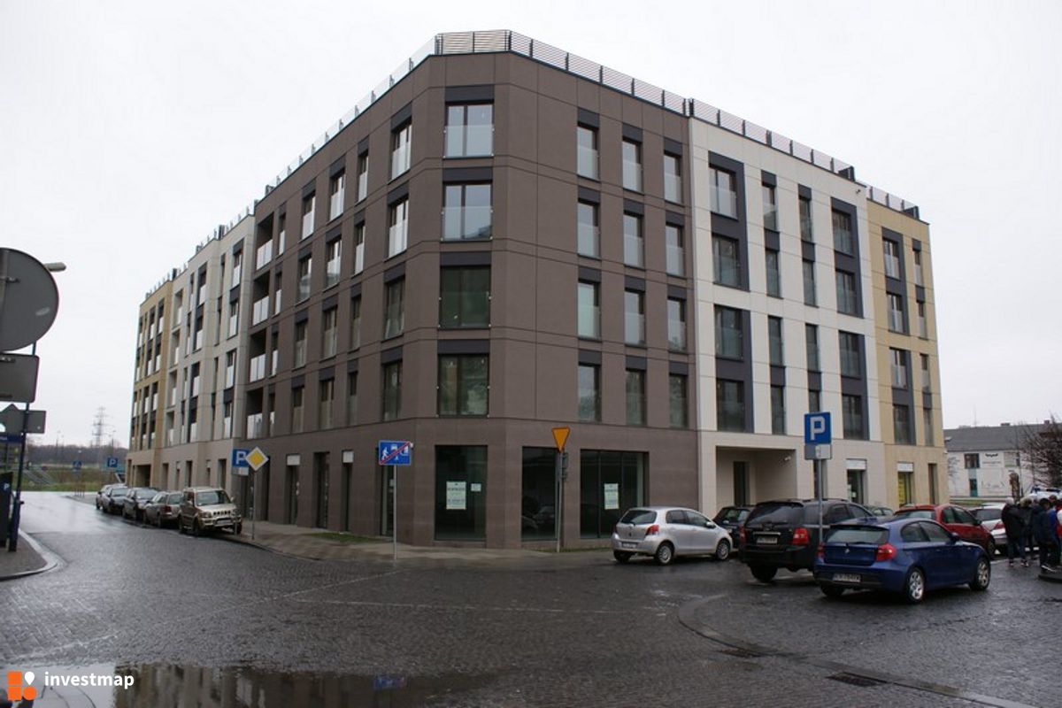 Zdjęcie Solna 1 fot. Damian Daraż 