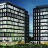 Arkada Business Park