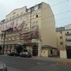 Piłsudskiego 19