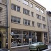 Remont Kamienicy, ul. Szpitalna 9