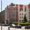 Zaolziańska 3-3a