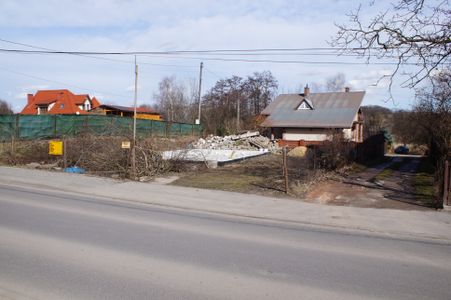 fot. Damian Daraż