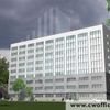 Kompleks biurowy "Teofilów Business Park"