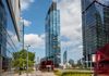 Międzynarodowa firma programistyczna Andersen nowym najemcą wieżowca Warsaw UNIT