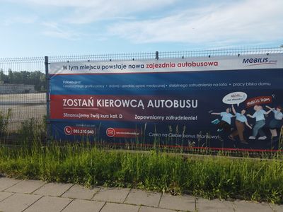 fot. Damian Daraż