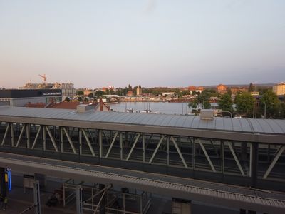 fot. Damian Daraż