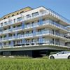 Apartamenty Płużnicka