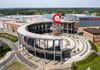 Centrum Handlowe Pogoria w Dąbrowie Górniczej zostanie rozbudowane