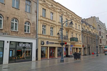fot. Orzech