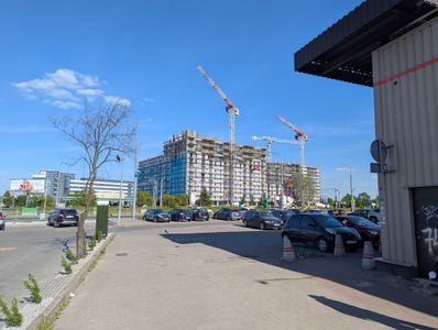 fot. Jakub Zazula