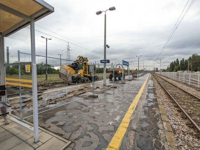 fot. Jakub Zazula