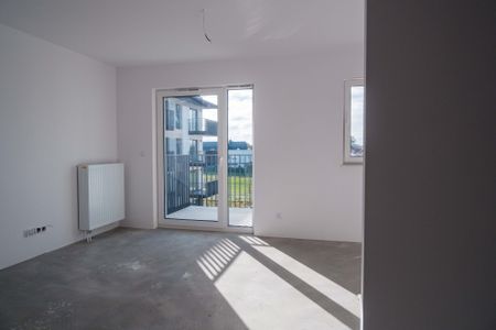 fot. PROFIT Development