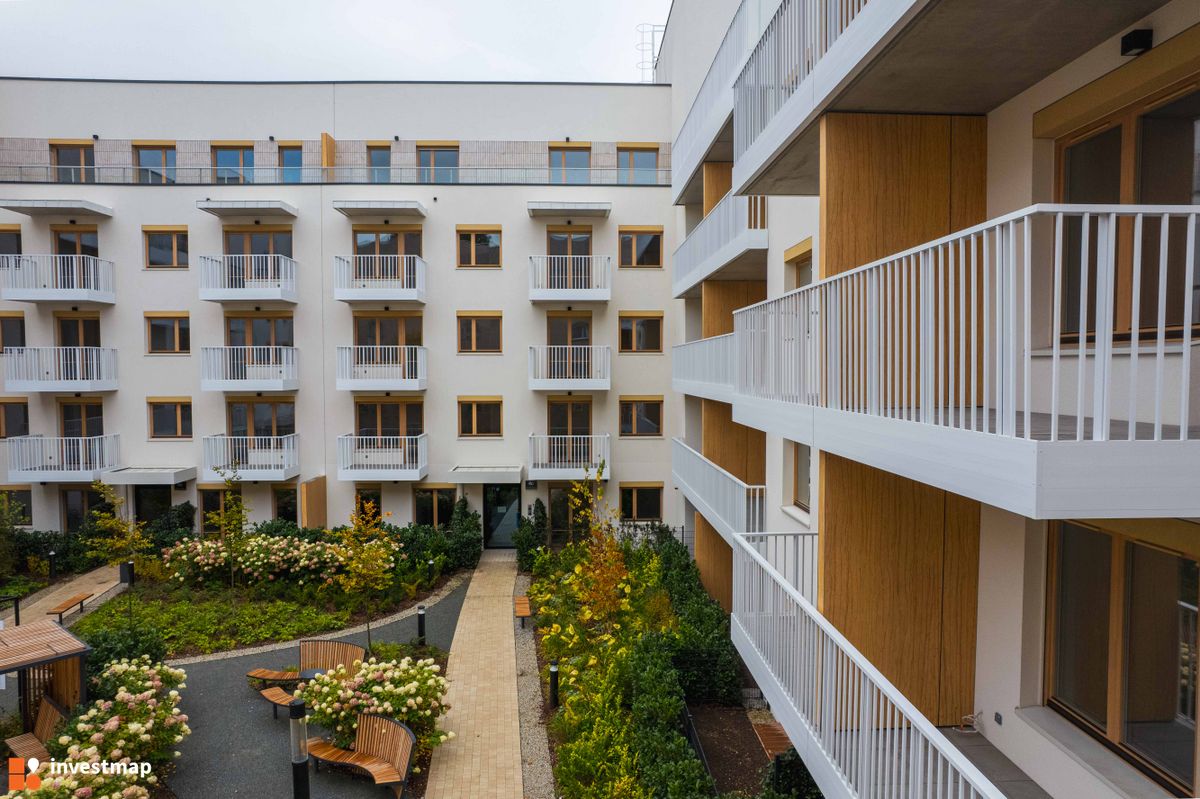 Zdjęcie Cavallia fot. Jakub Zazula 