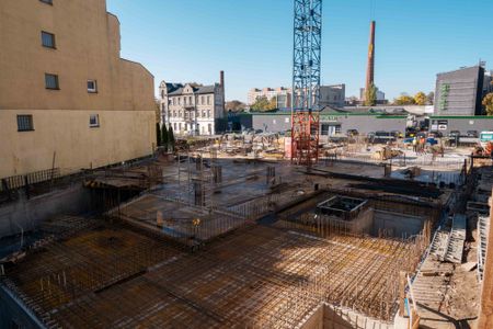 fot. PROFIT Development