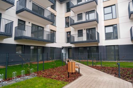 fot. PROFIT Development