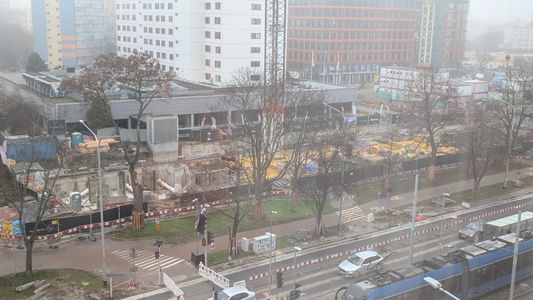 fot. Jan  Augustynowski