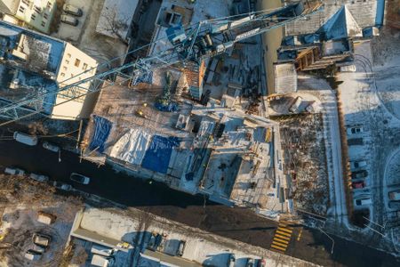 fot. PROFIT Development