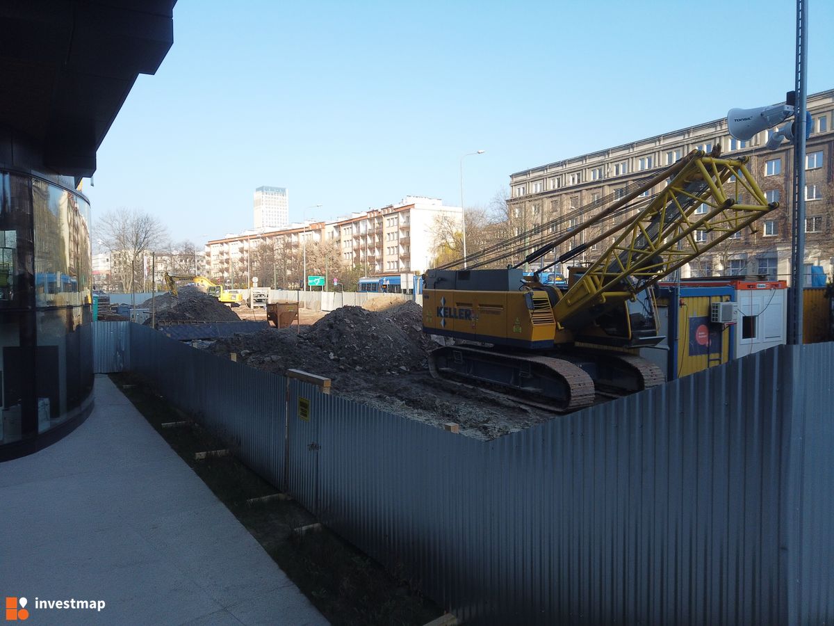 Zdjęcie MOG31 fot. Damian Daraż 