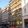 Odrzańska 9/10