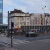 Remont Kamienicy, ul. Kotlarska 4