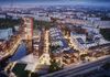 Vantage Development S.A. wybuduje kolejny etap osiedla Port Popowice we Wrocławiu