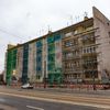 Remont bloku Piotra Skargi 13-17