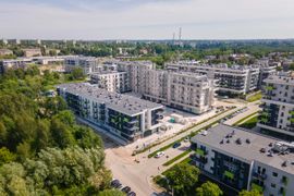Nowe Złotno