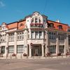 Gdańska 111