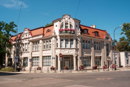 fot. Jakub Zazula