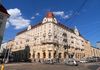 We Wrocławiu zostanie otwarty pierwszy w Polsce hotel pod marką Mövenpick [ZDJĘCIA]