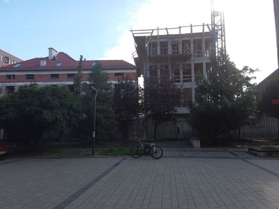 fot. Damian Daraż