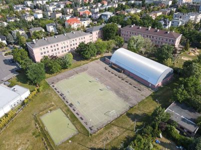 fot. Orzech