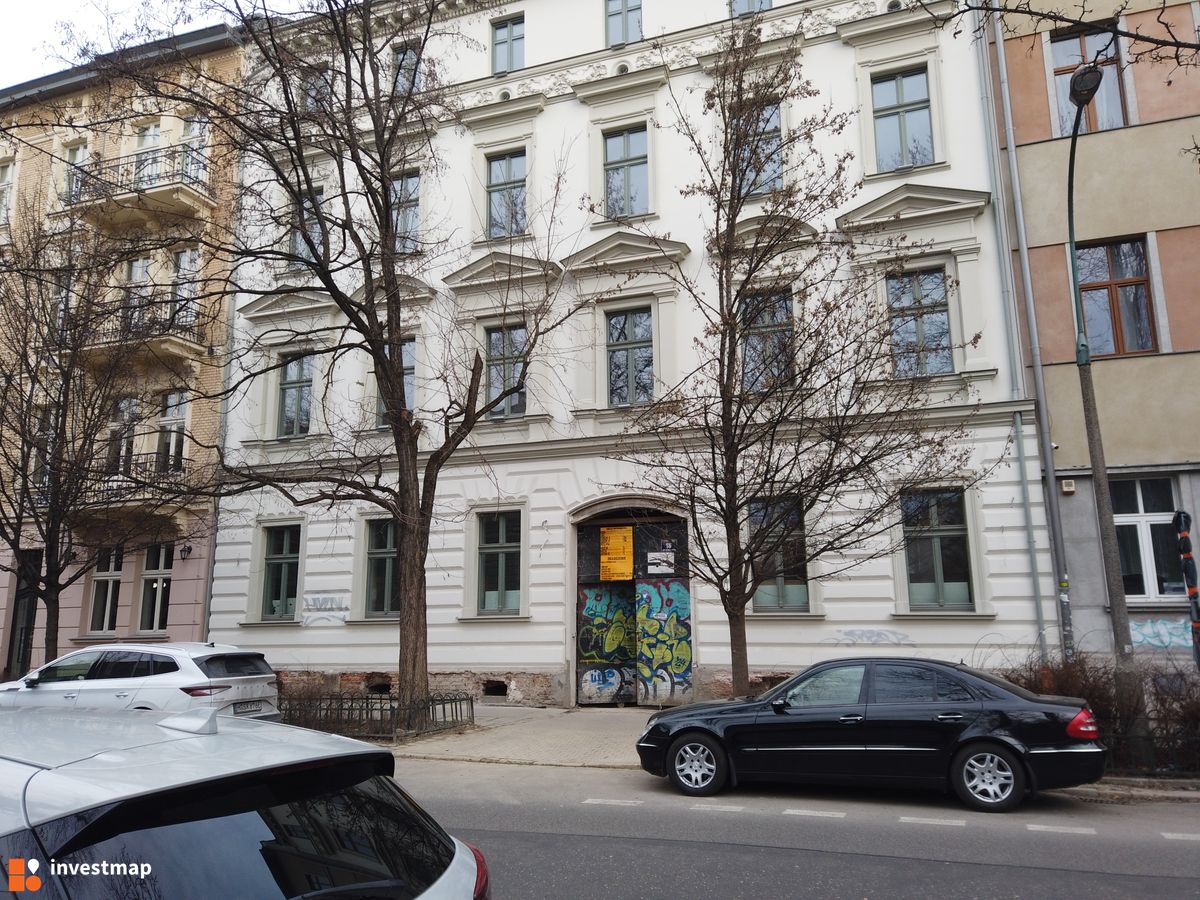 Zdjęcie Św. Sebastiana 18 fot. Damian Daraż 