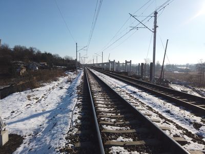 fot. Damian Daraż