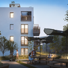 Korczaka Apartamenty